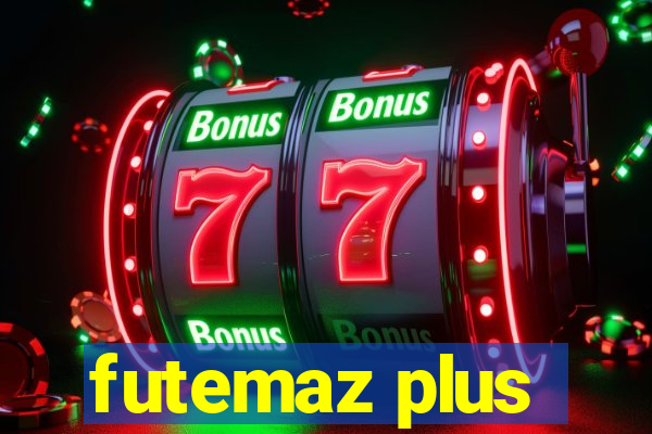 futemaz plus